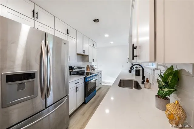 8711 Oakwood Street Westminster, CO 80031