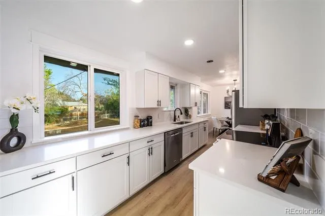 8711 Oakwood Street Westminster, CO 80031