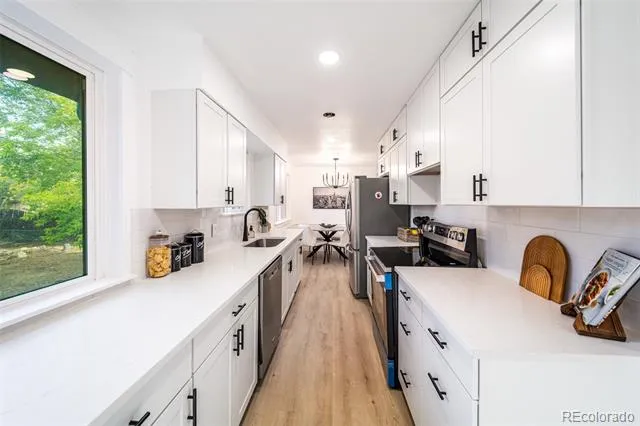 8711 Oakwood Street Westminster, CO 80031