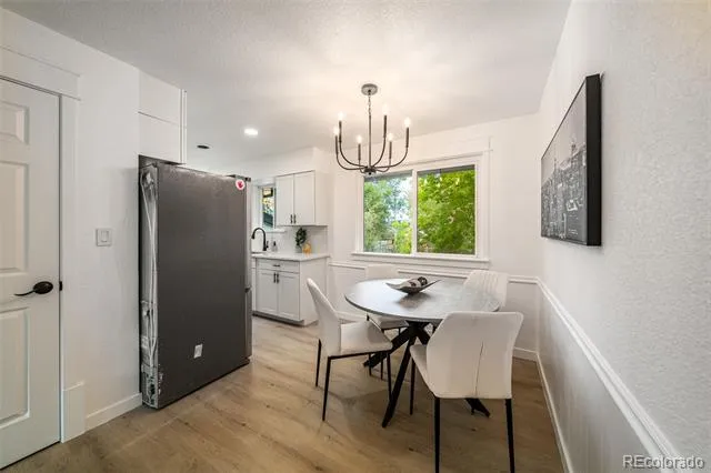8711 Oakwood Street Westminster, CO 80031