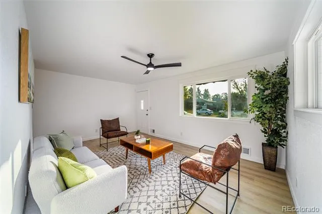 8711 Oakwood Street Westminster, CO 80031
