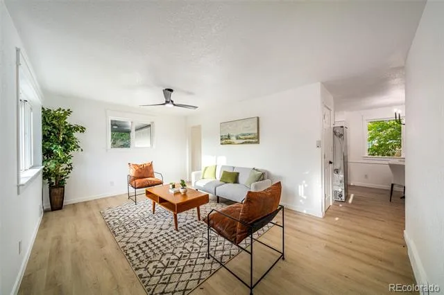 8711 Oakwood Street Westminster, CO 80031