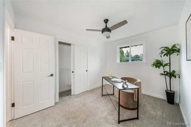 8711 Oakwood Street Westminster, CO 80031