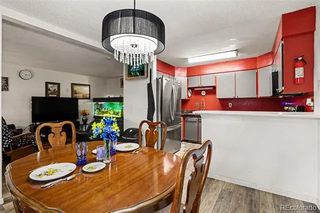 1814 W 102nd Avenue Denver, CO 80260