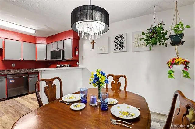 1814 W 102nd Avenue Denver, CO 80260