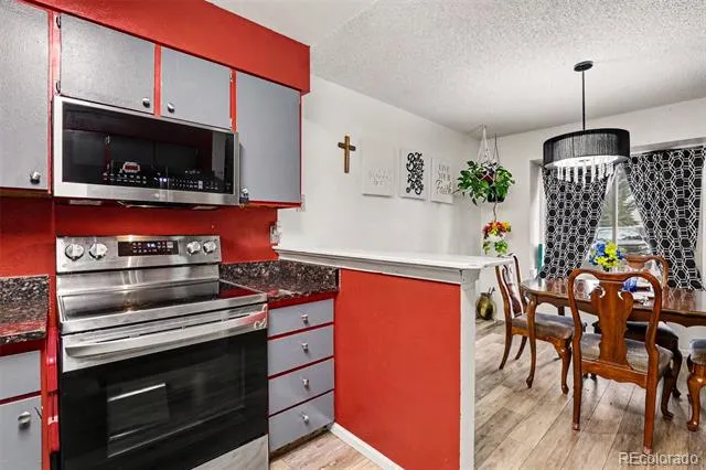 1814 W 102nd Avenue Denver, CO 80260