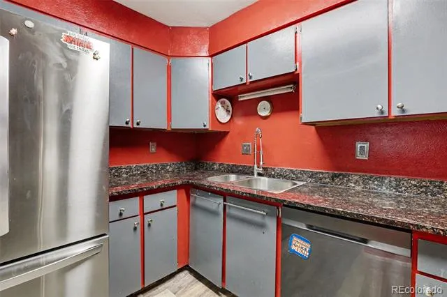 1814 W 102nd Avenue Denver, CO 80260