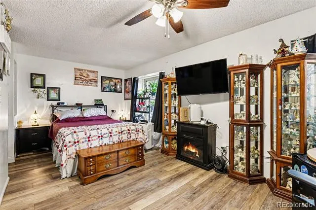 1814 W 102nd Avenue Denver, CO 80260