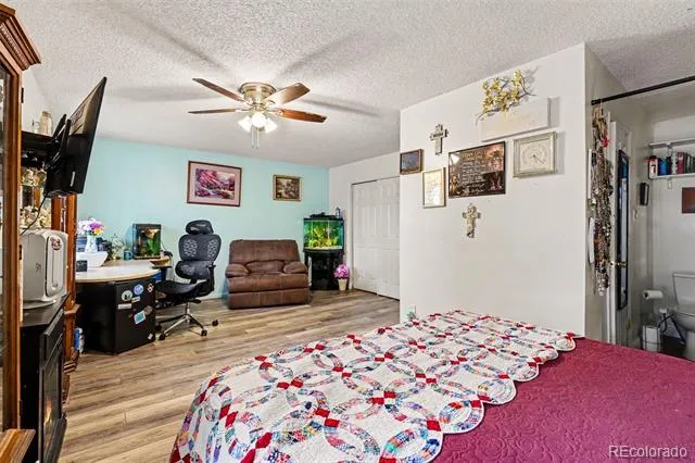 1814 W 102nd Avenue Denver, CO 80260