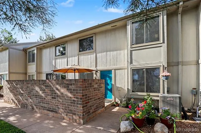 1814 W 102nd Avenue Denver, CO 80260