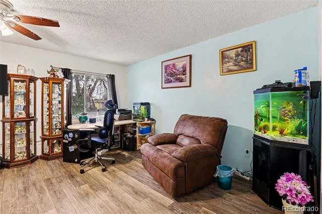 1814 W 102nd Avenue Denver, CO 80260