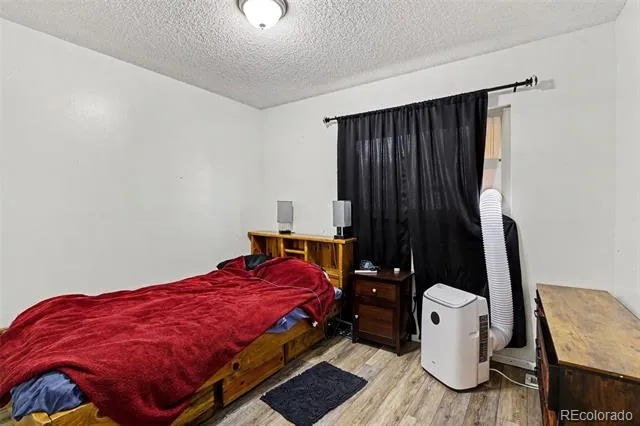 1814 W 102nd Avenue Denver, CO 80260
