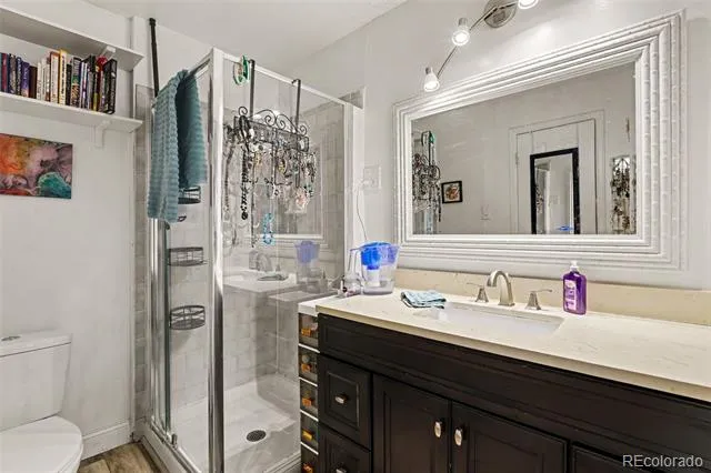 1814 W 102nd Avenue Denver, CO 80260