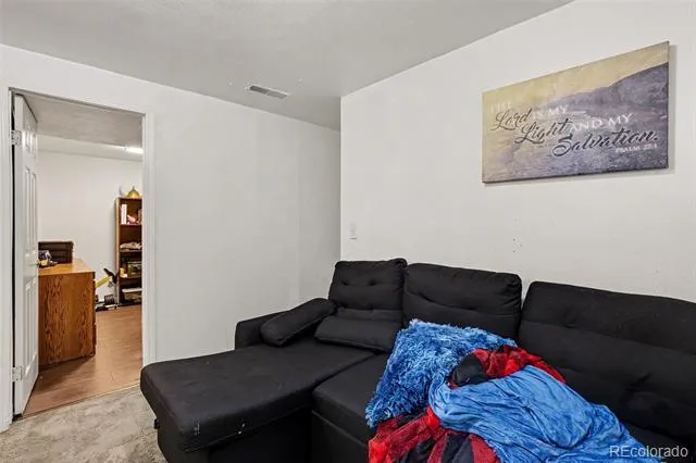 1814 W 102nd Avenue Denver, CO 80260