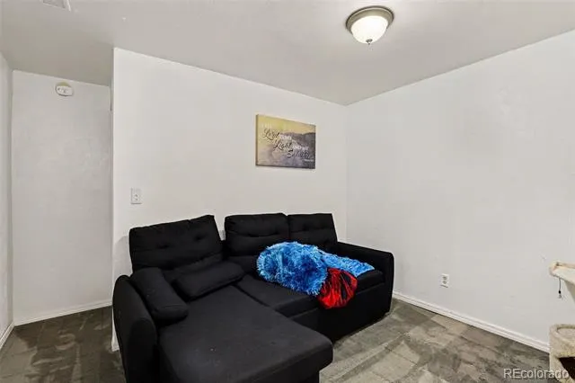 1814 W 102nd Avenue Denver, CO 80260