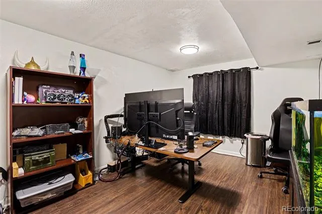 1814 W 102nd Avenue Denver, CO 80260