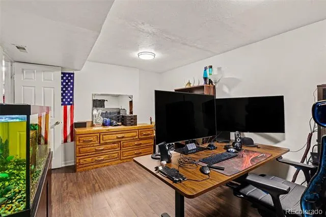 1814 W 102nd Avenue Denver, CO 80260