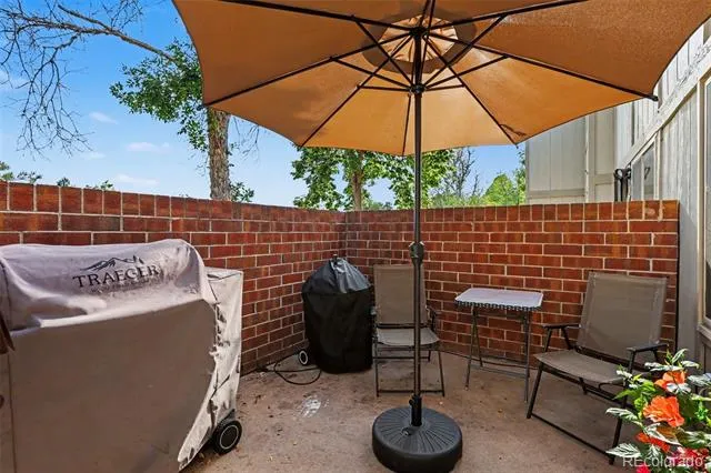 1814 W 102nd Avenue Denver, CO 80260