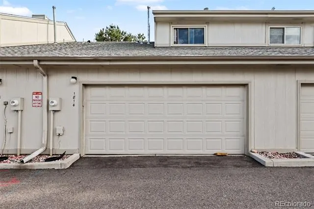 1814 W 102nd Avenue Denver, CO 80260