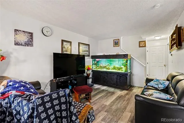 1814 W 102nd Avenue Denver, CO 80260