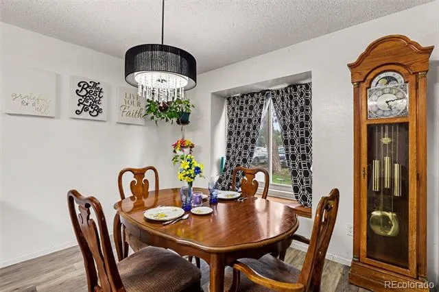 1814 W 102nd Avenue Denver, CO 80260