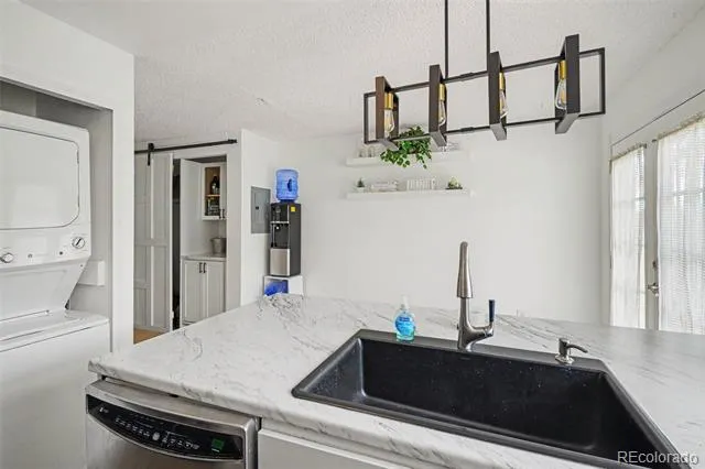 9715 W Chatfield Avenue #E Littleton, CO 80128