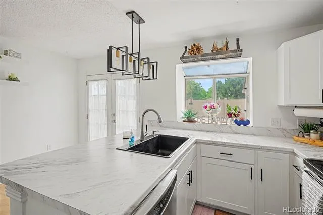 9715 W Chatfield Avenue #E Littleton, CO 80128