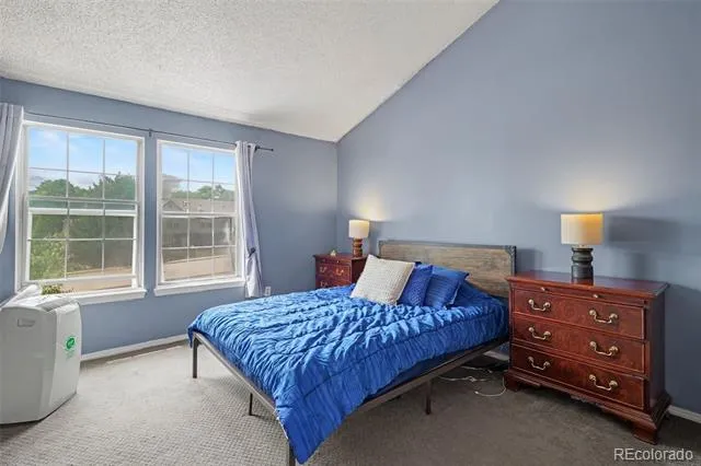 9715 W Chatfield Avenue #E Littleton, CO 80128