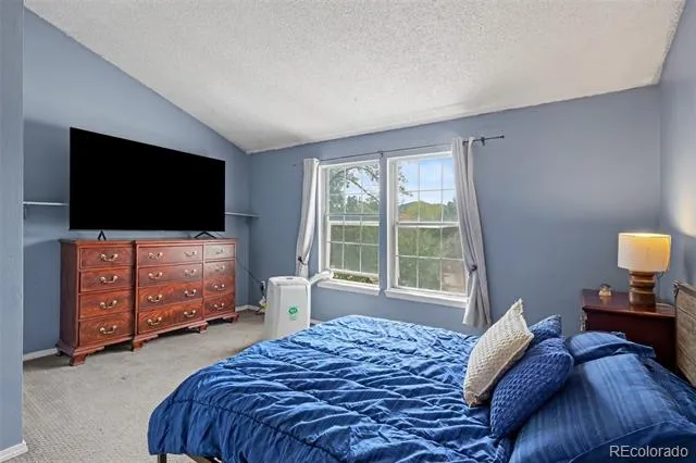 9715 W Chatfield Avenue #E Littleton, CO 80128