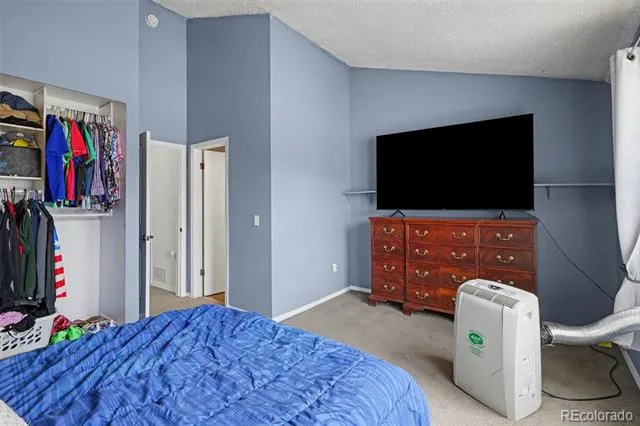 9715 W Chatfield Avenue #E Littleton, CO 80128