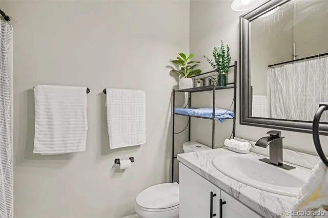 9715 W Chatfield Avenue #E Littleton, CO 80128