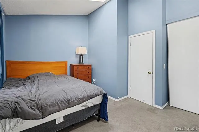 9715 W Chatfield Avenue #E Littleton, CO 80128