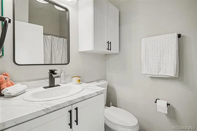9715 W Chatfield Avenue #E Littleton, CO 80128