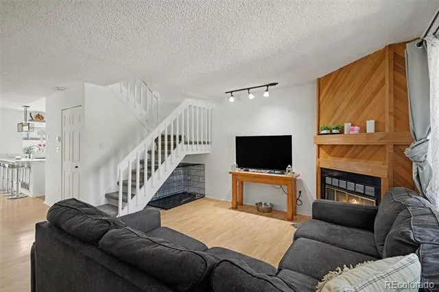 9715 W Chatfield Avenue #E Littleton, CO 80128