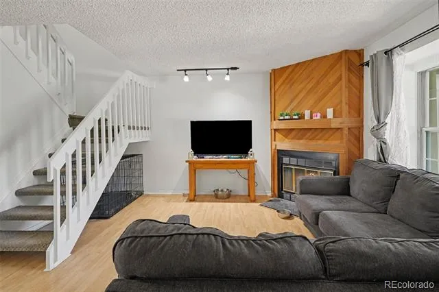 9715 W Chatfield Avenue #E Littleton, CO 80128