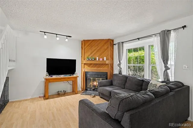 9715 W Chatfield Avenue #E Littleton, CO 80128