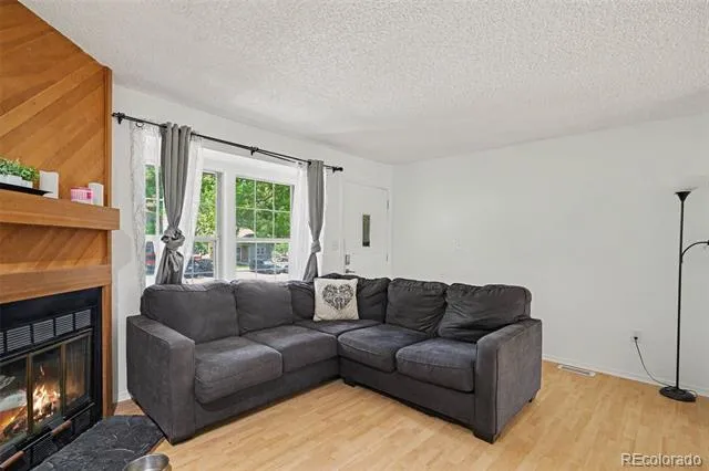 9715 W Chatfield Avenue #E Littleton, CO 80128