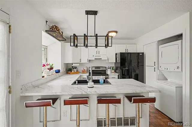 9715 W Chatfield Avenue #E Littleton, CO 80128