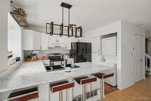 9715 W Chatfield Avenue #E Littleton, CO 80128