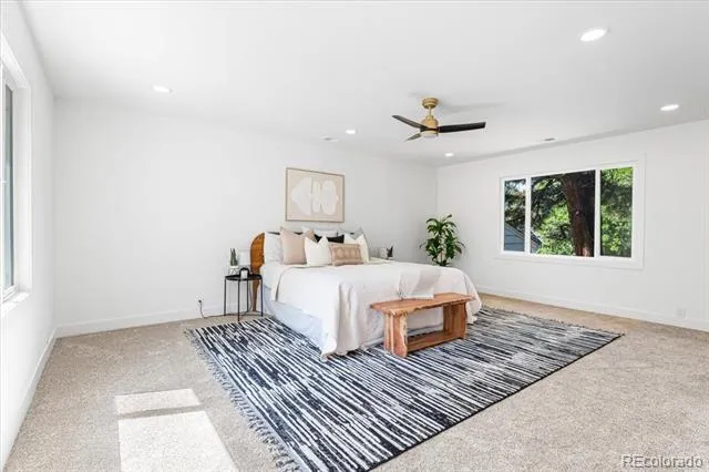 4675 S Yosemite Street #217 Denver, CO 80237