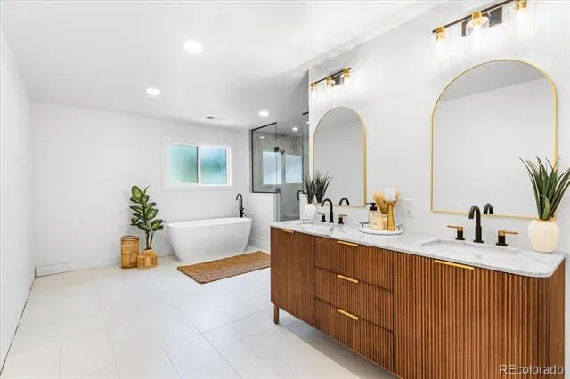 4675 S Yosemite Street #217 Denver, CO 80237