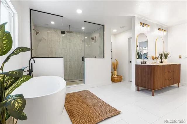 4675 S Yosemite Street #217 Denver, CO 80237