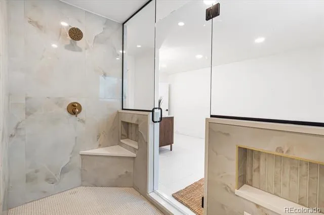 4675 S Yosemite Street #217 Denver, CO 80237
