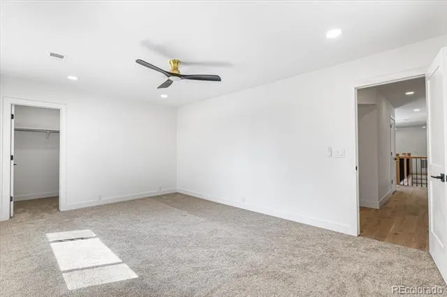 4675 S Yosemite Street #217 Denver, CO 80237