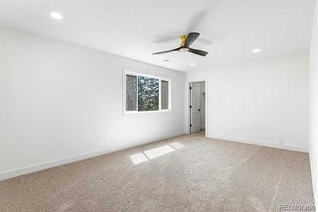 4675 S Yosemite Street #217 Denver, CO 80237