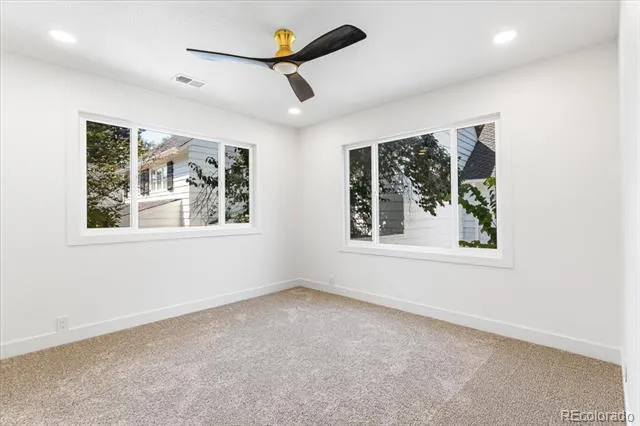 4675 S Yosemite Street #217 Denver, CO 80237
