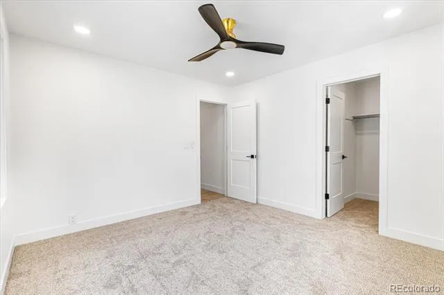 4675 S Yosemite Street #217 Denver, CO 80237
