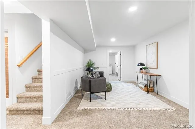 4675 S Yosemite Street #217 Denver, CO 80237