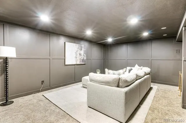 4675 S Yosemite Street #217 Denver, CO 80237
