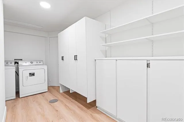 4675 S Yosemite Street #217 Denver, CO 80237